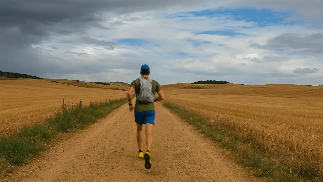 Ultralopen-en-omgaan-met-falen-Geert-van-Nispen