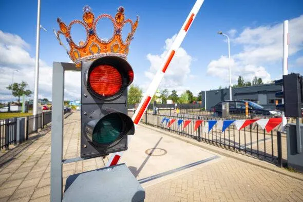 koningsdag-social-590x0-c-default