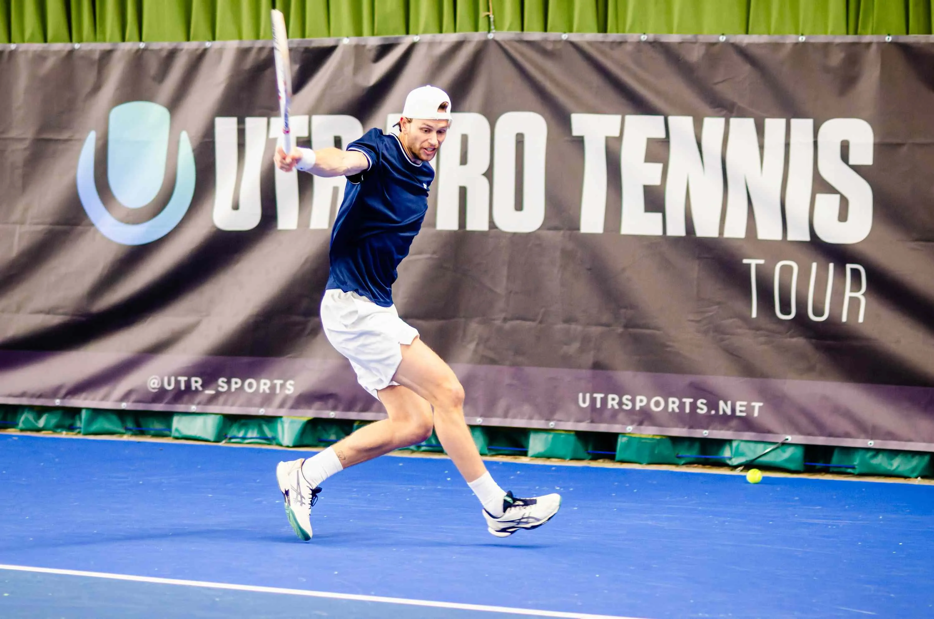 Ronetto-van-Tilburg-UTR-Pro-Tennis-Tour-Arnhem
