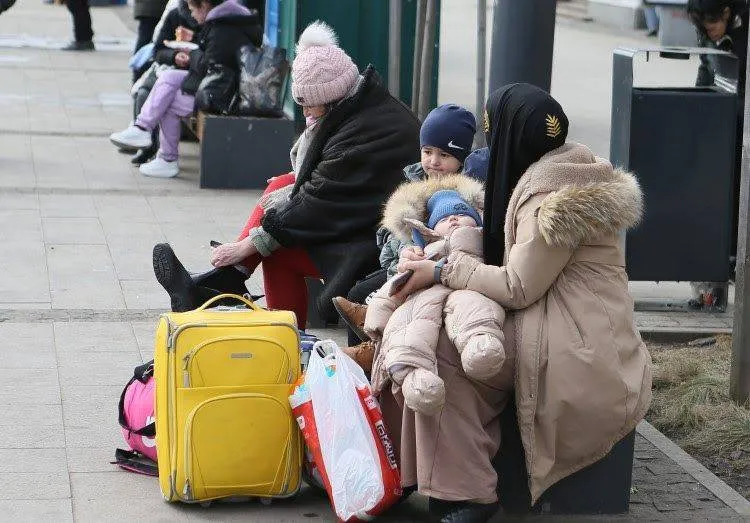 Vluchtelingen Amnesty Nijmegen(40)