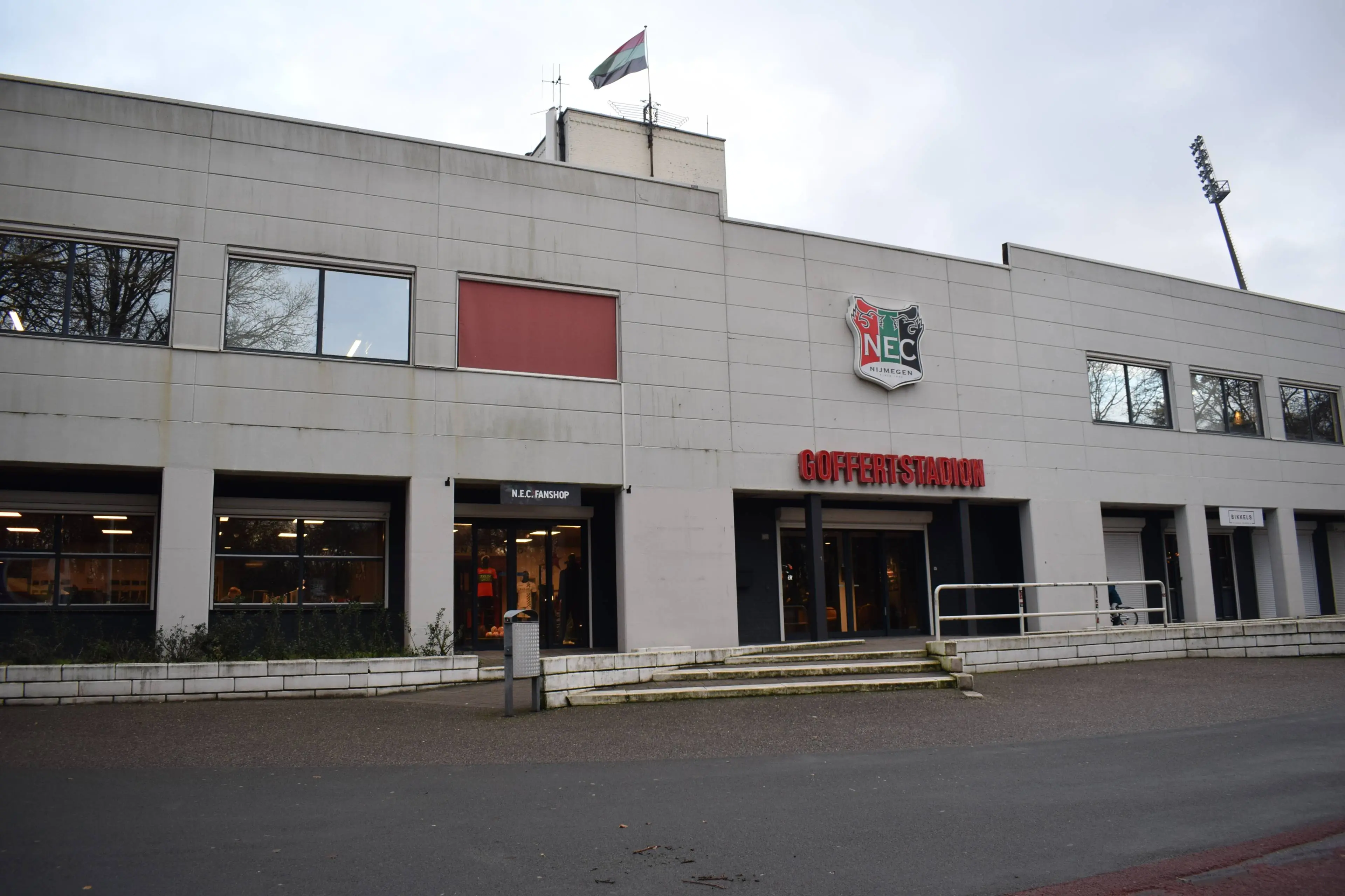 Goffertstadion (11)