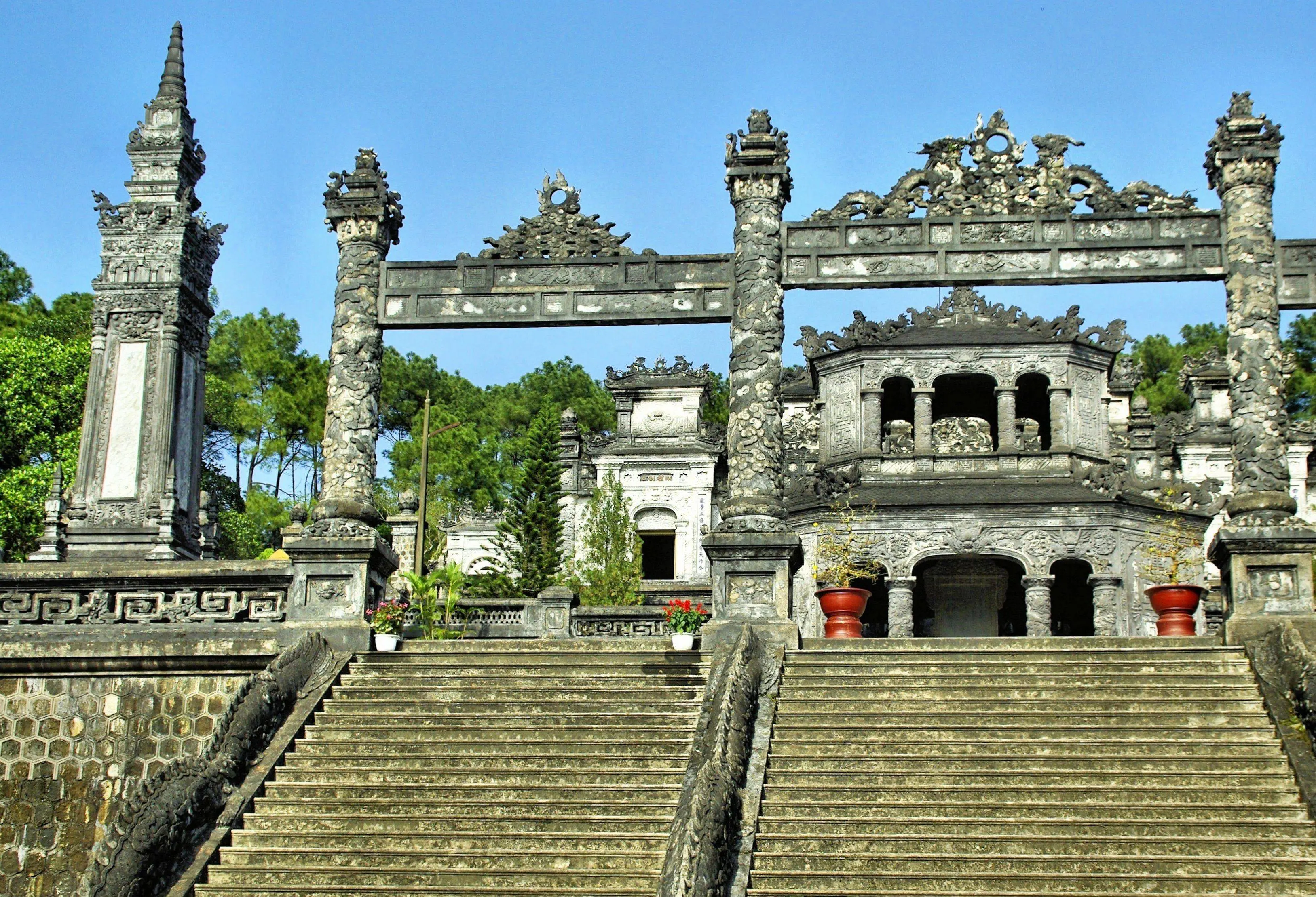 dezalb-vietnam Pixabay-780381
