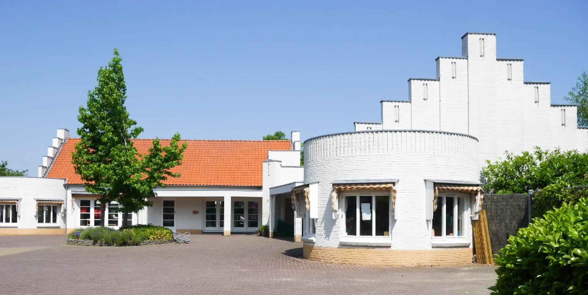 Scherm-afbeelding-2026-08-14-om-14.45.03Open Monumentendag