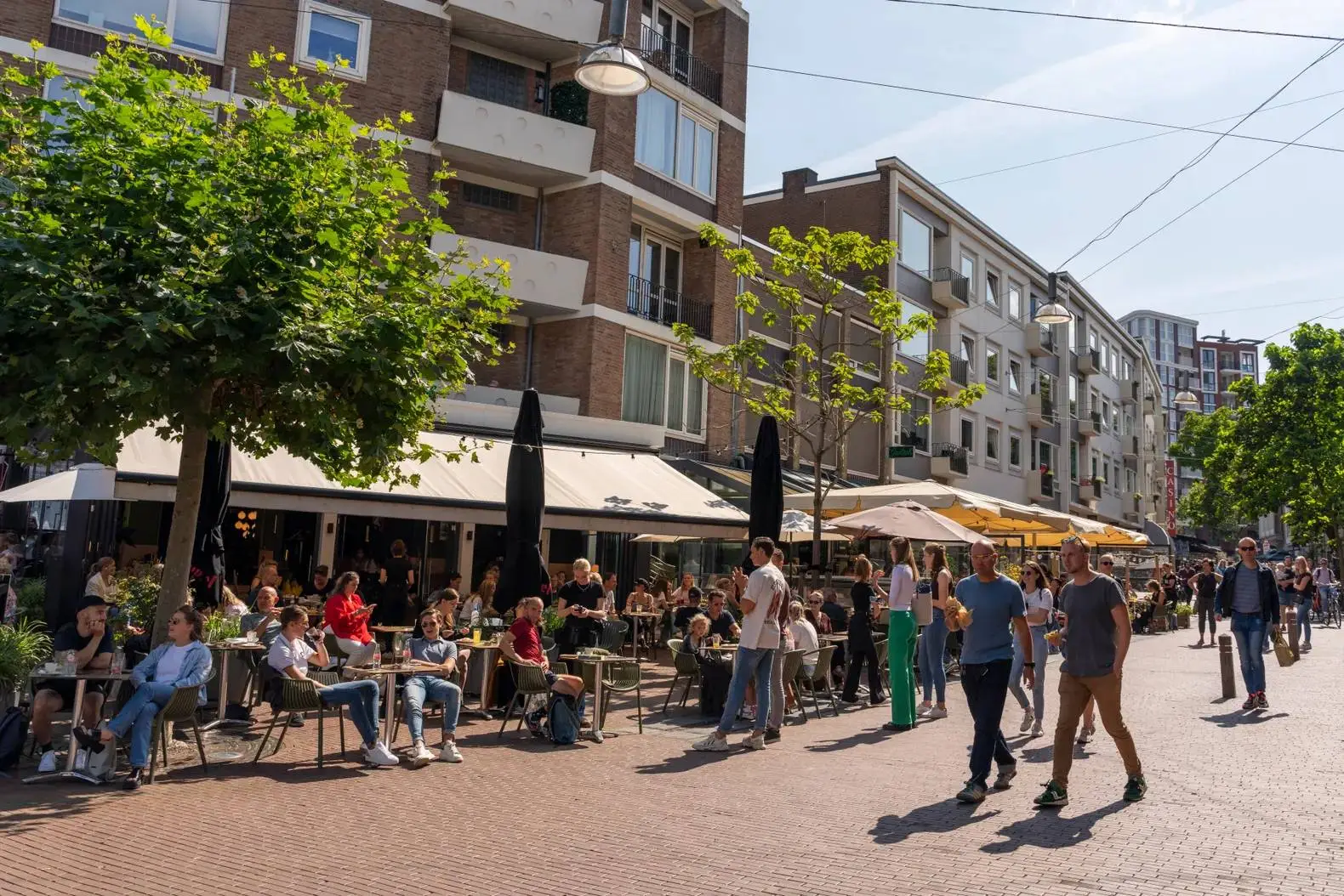 2021-08-24-houtstraat-edwin-smits-2