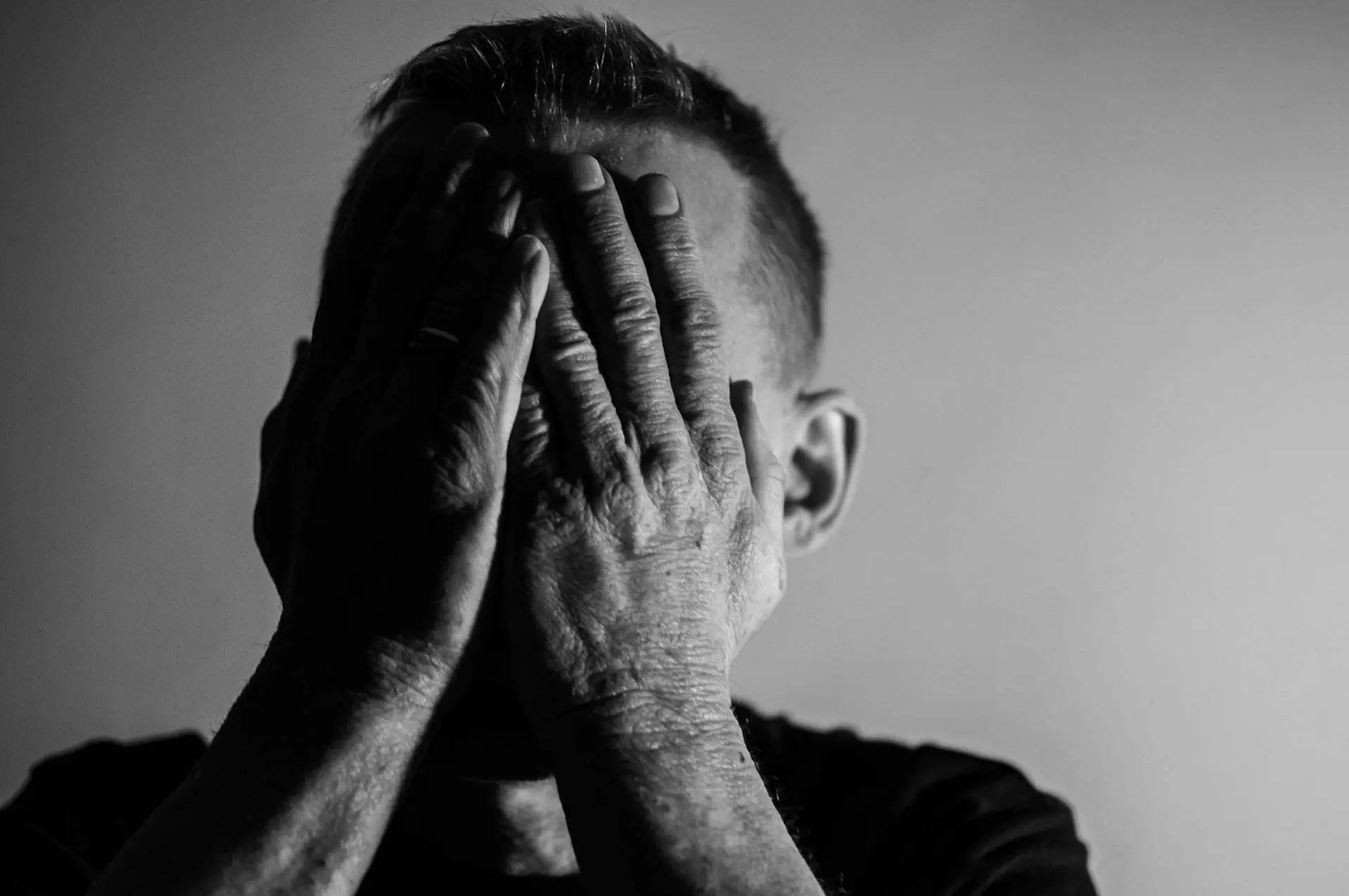 wachttijden voor GGD.Pixabay.whoismargot-depression-2912424_1920