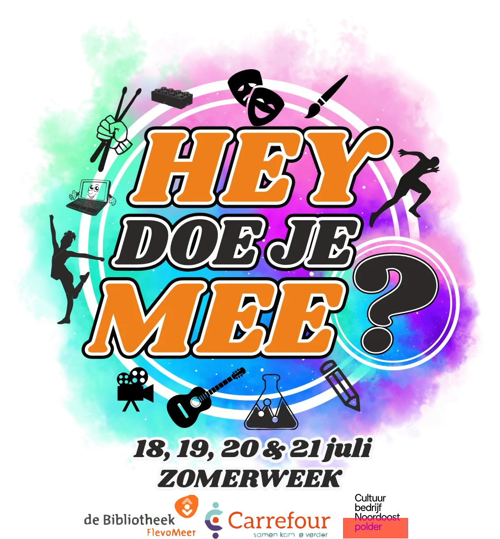 0 hey doe je mee logo 2022 met data