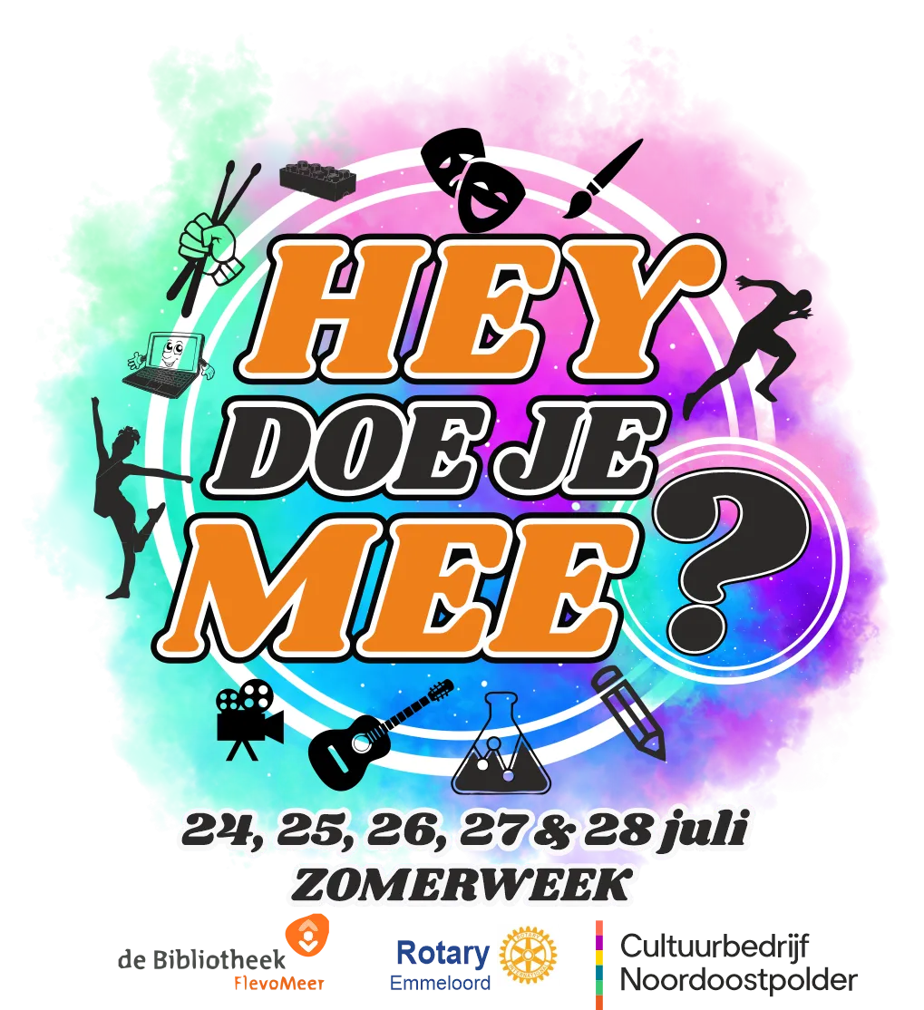 0 hey doe je mee logo met data 2023