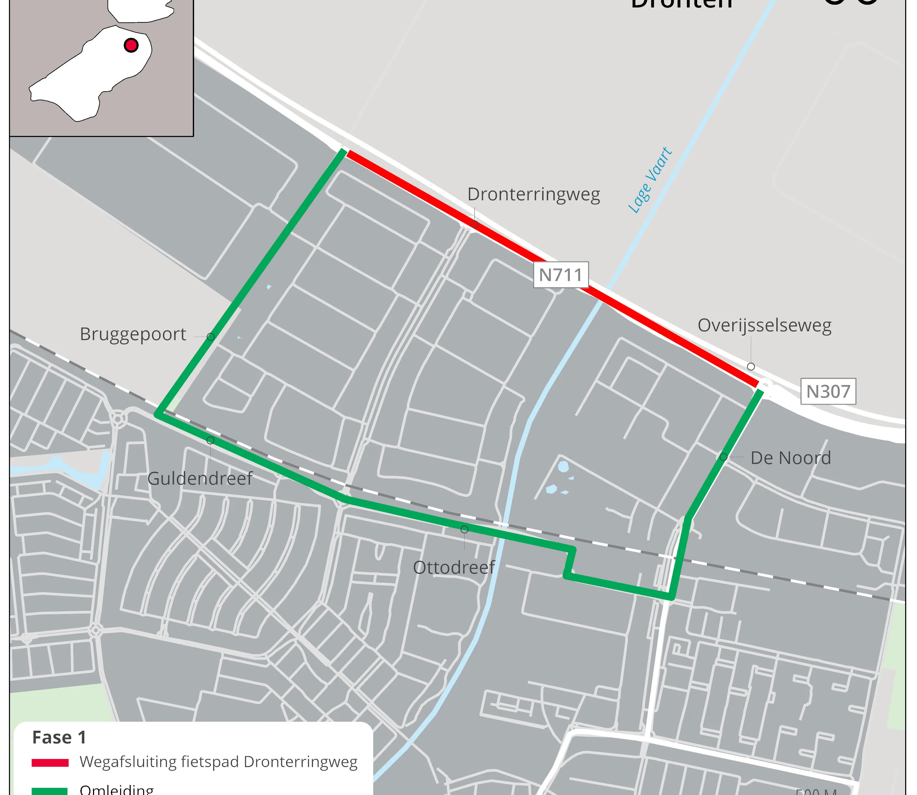 02 230020 n711 dronterringweg fietspad fase 1 1