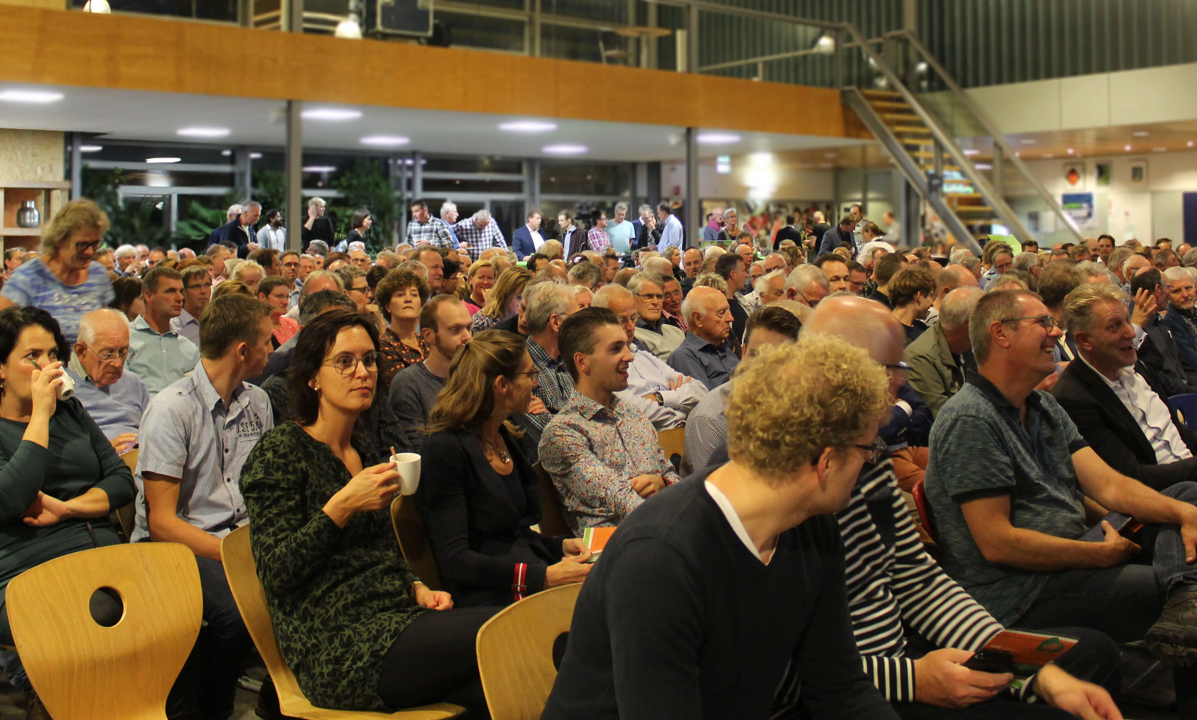 1 symposium pvdt 2018 mhpublicatiesnl