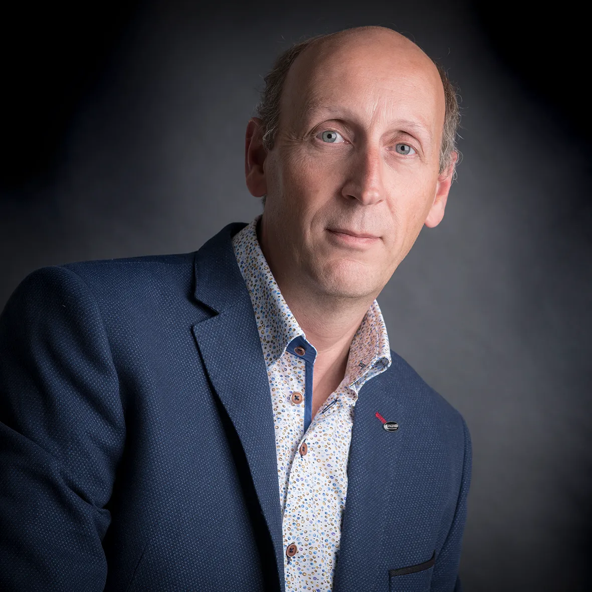 20190527 urk nalatenschapscoach chris