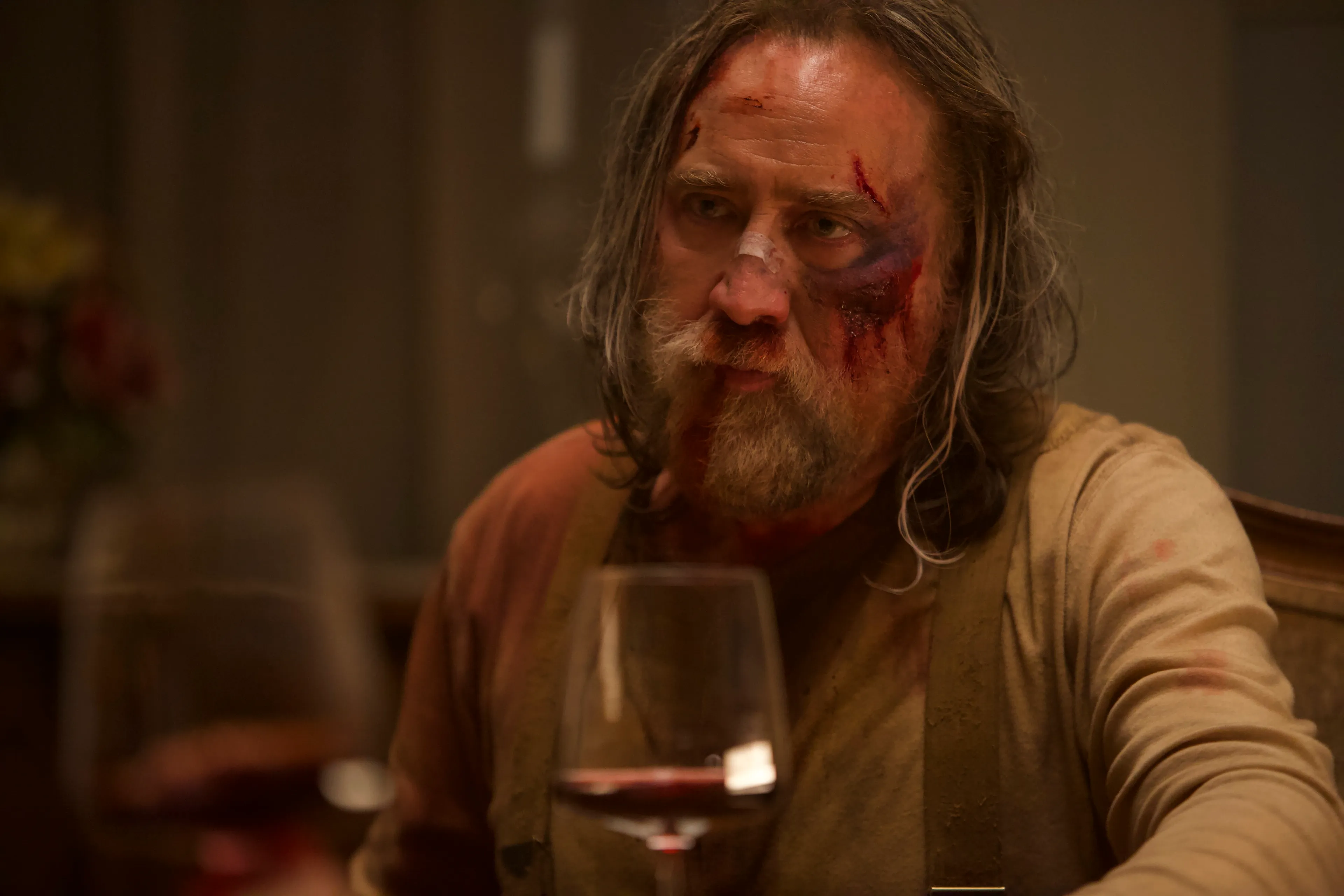 20211201 filmhuis pig2