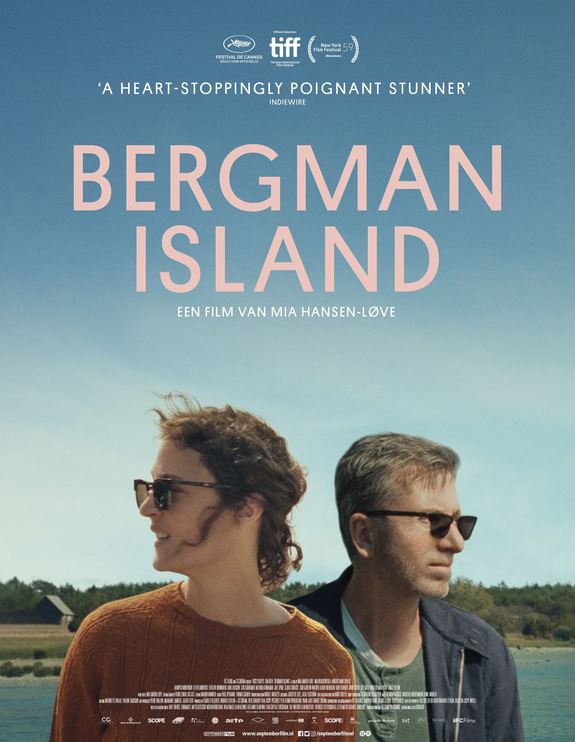 20220917 filmhuis bergman island jubileum