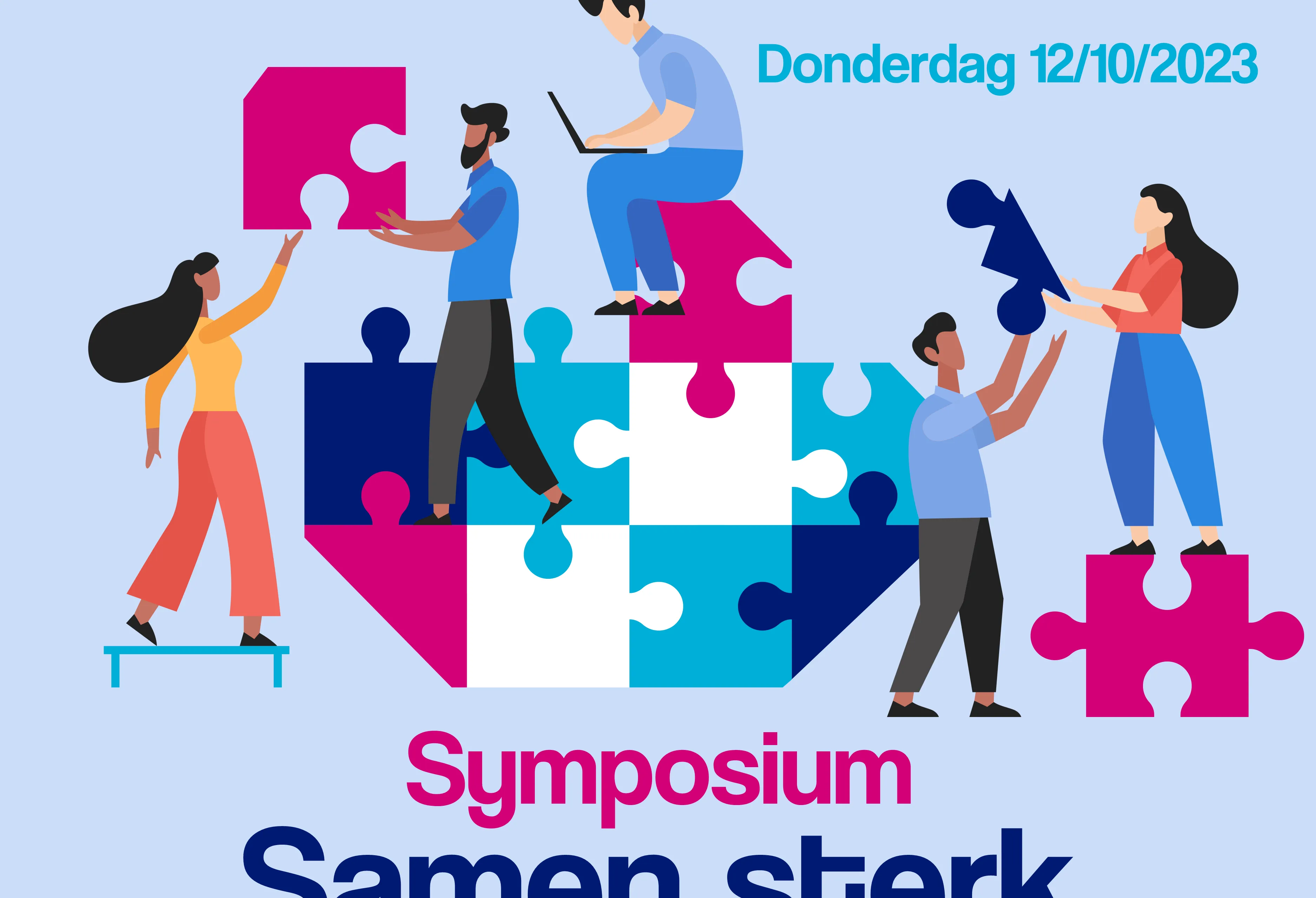 2023 symp save the date