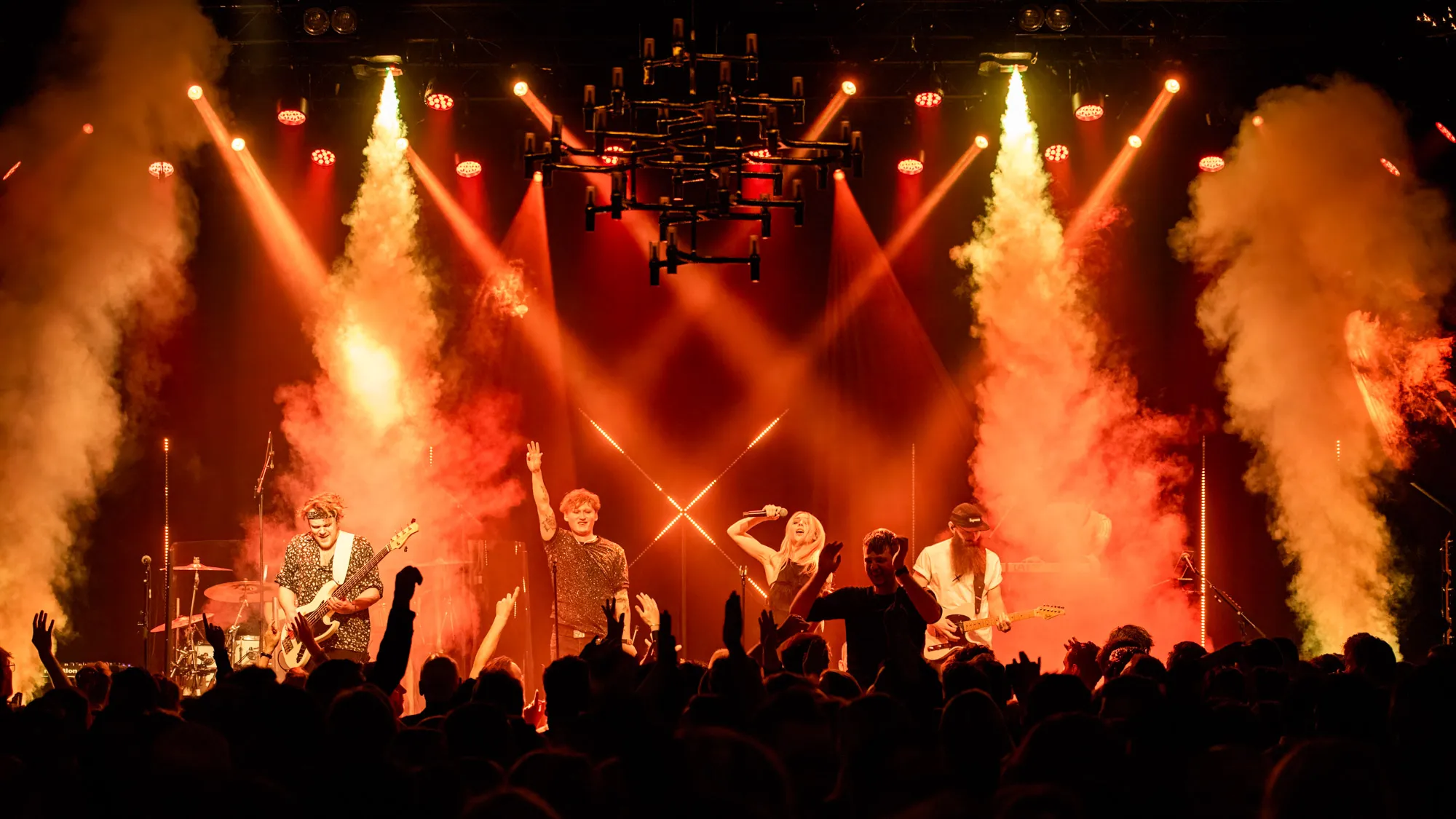 20230107 step nieuwjaarsfestival web sjors evers 75