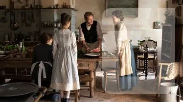 20240317 filmhuis le pot au feu