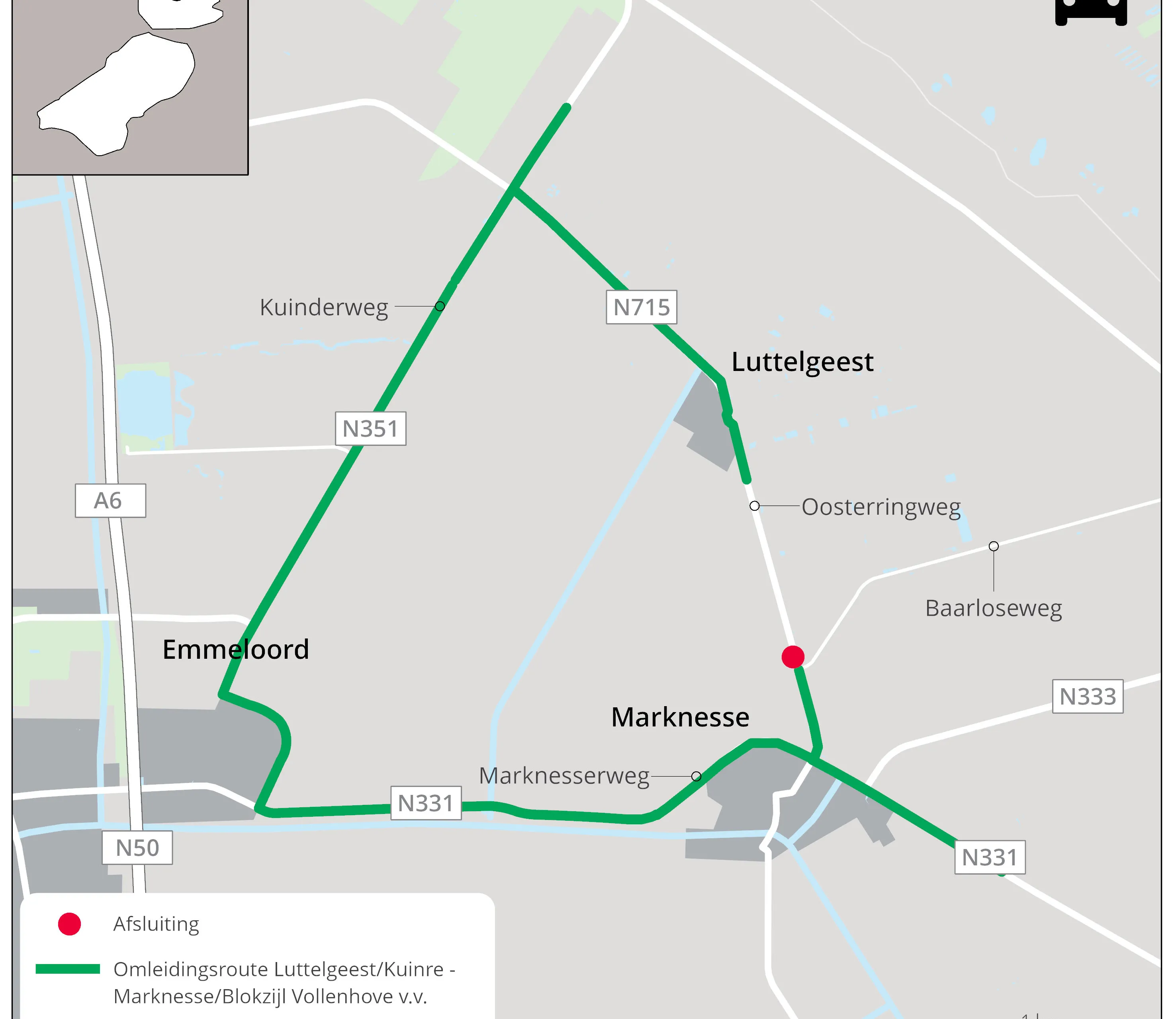 220002 04 a oosterringweg
