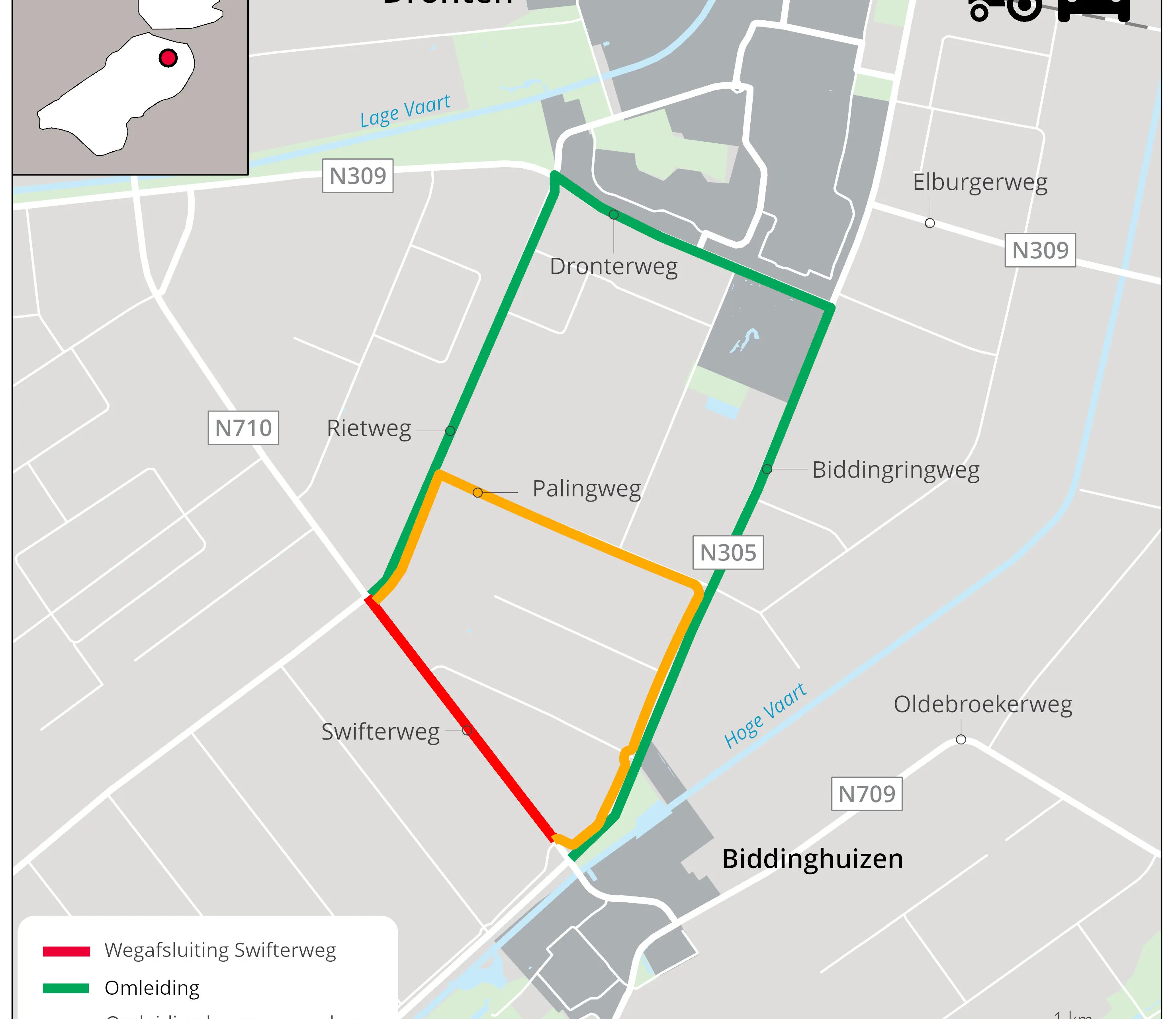 220002 20 afsluiting swifterweg