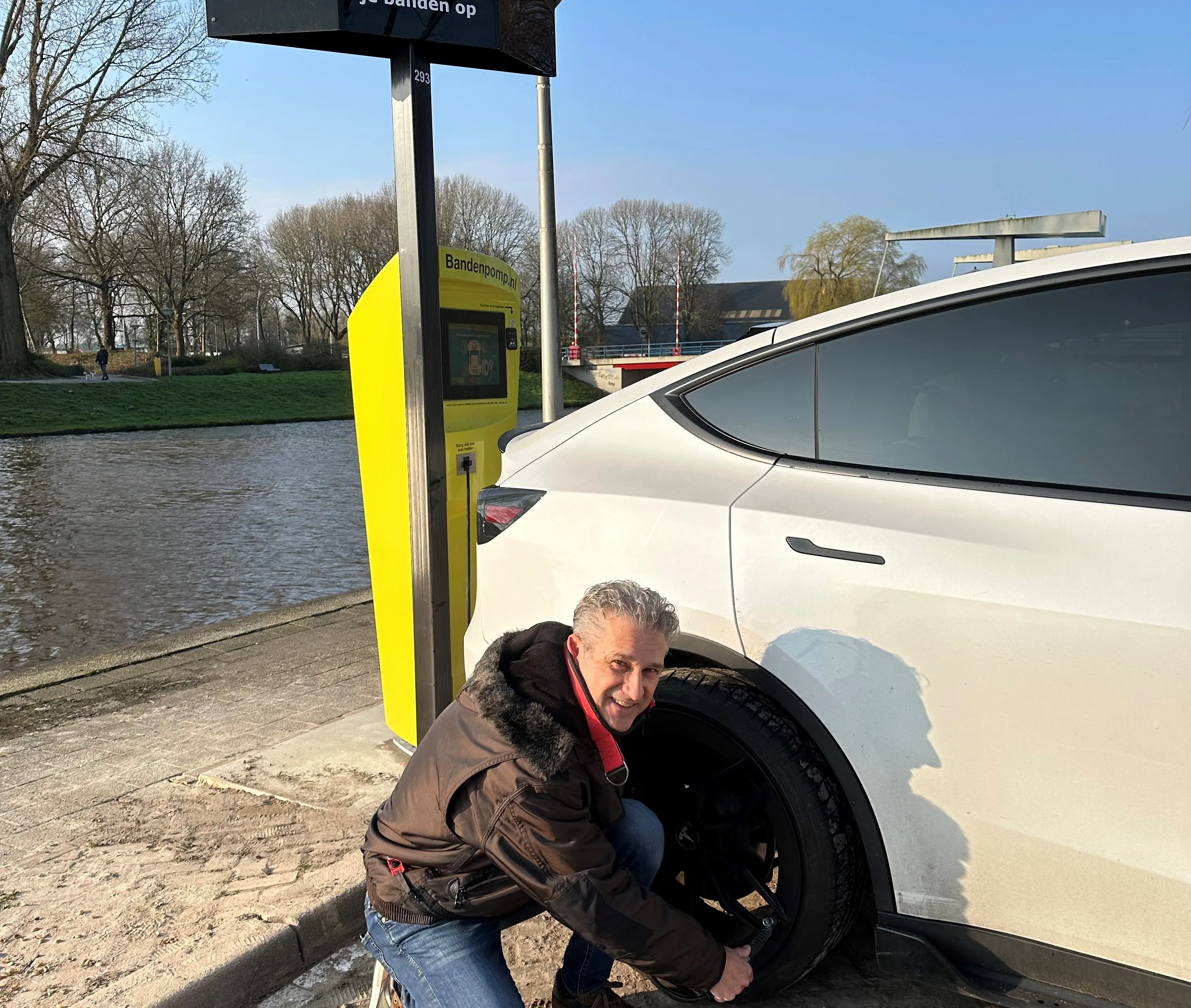 240307 slimme bandenpomp