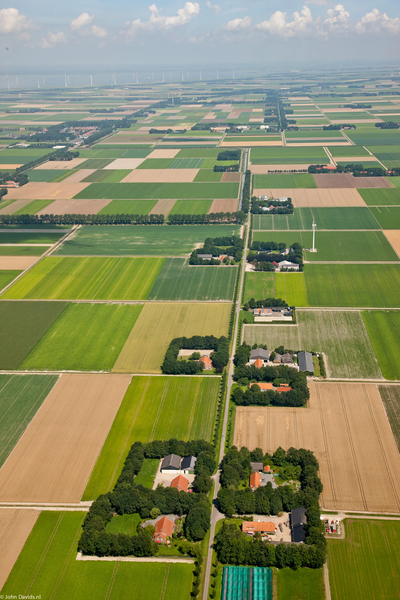 260606 wonen op boeren erven