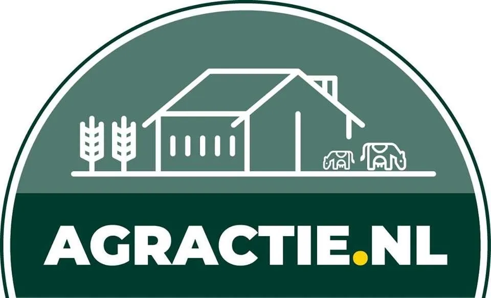 agractie e1569824783497