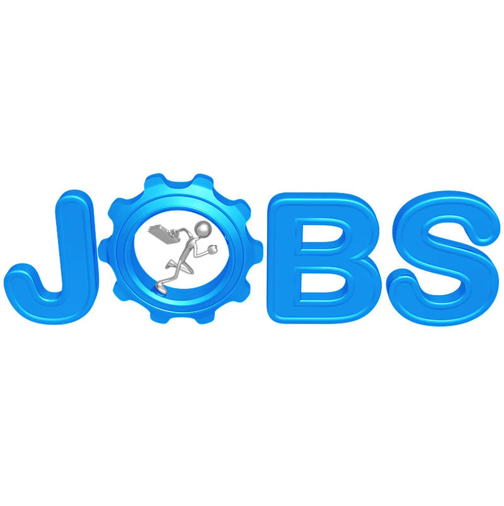 baan job lumaxart