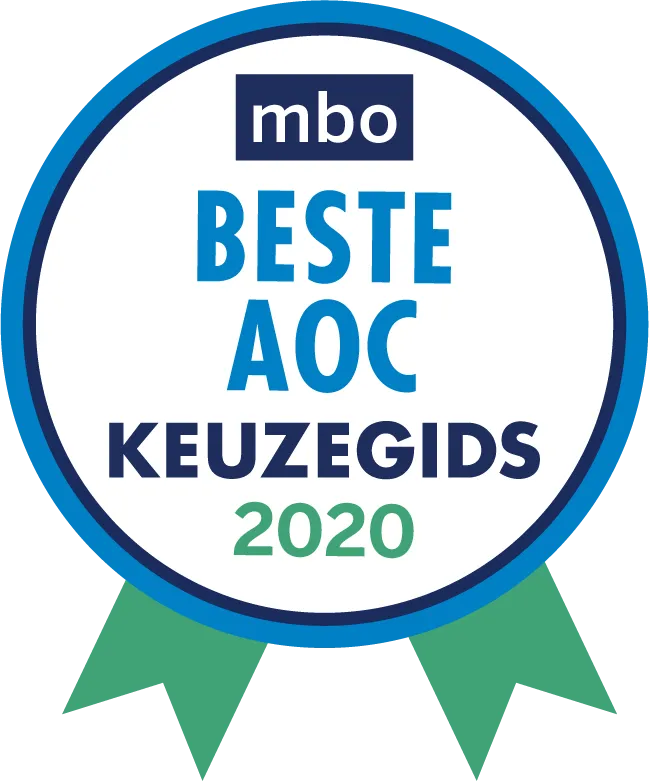 beste aoc mbo rgb