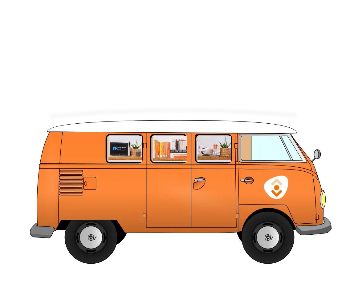 biebus