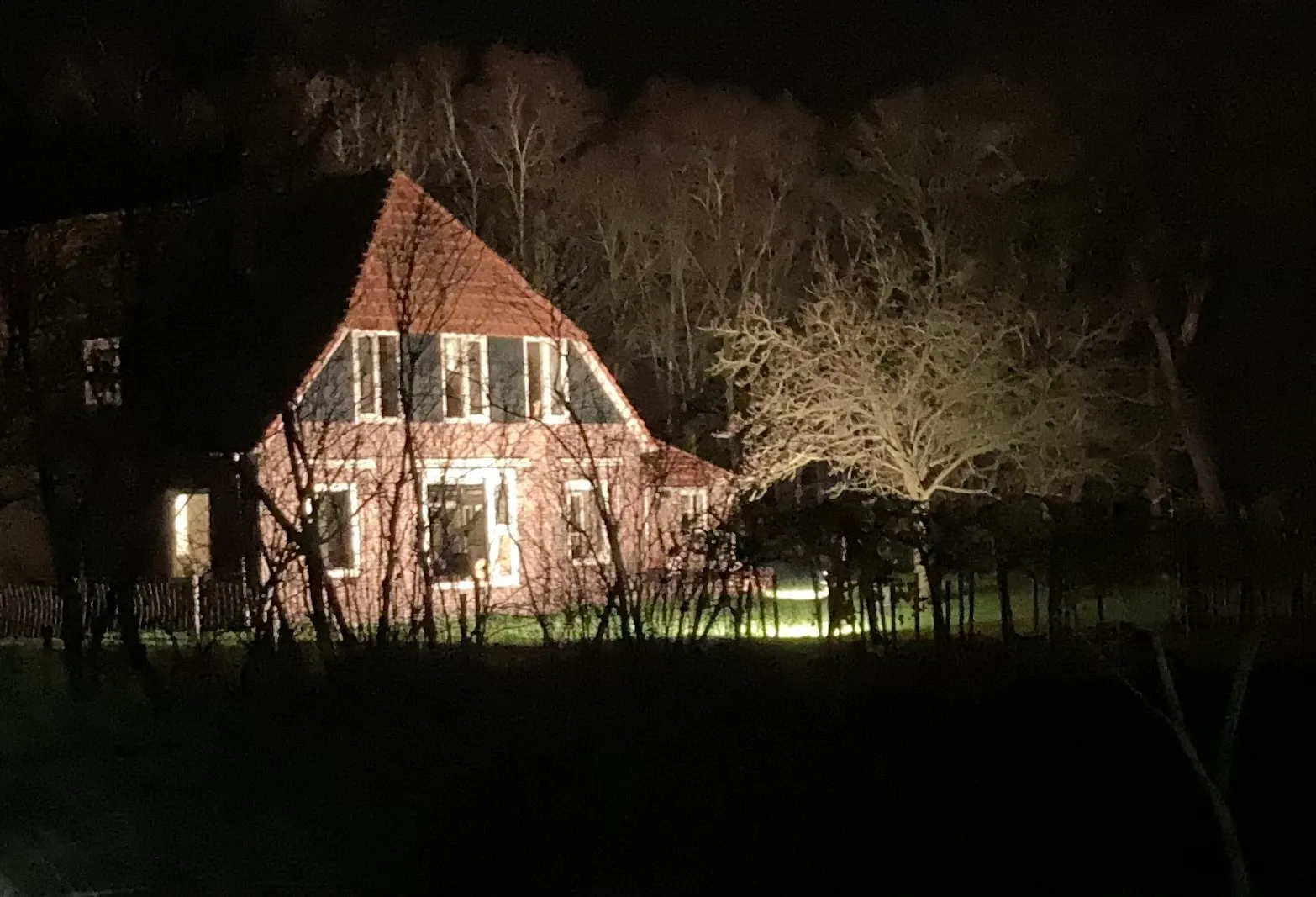 boerderijenroute 2020 img 3958