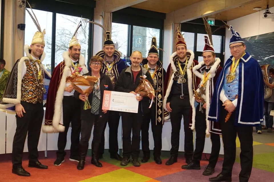 carnaval goed doel 85186375 1650507805091376 5193289744959668224 n