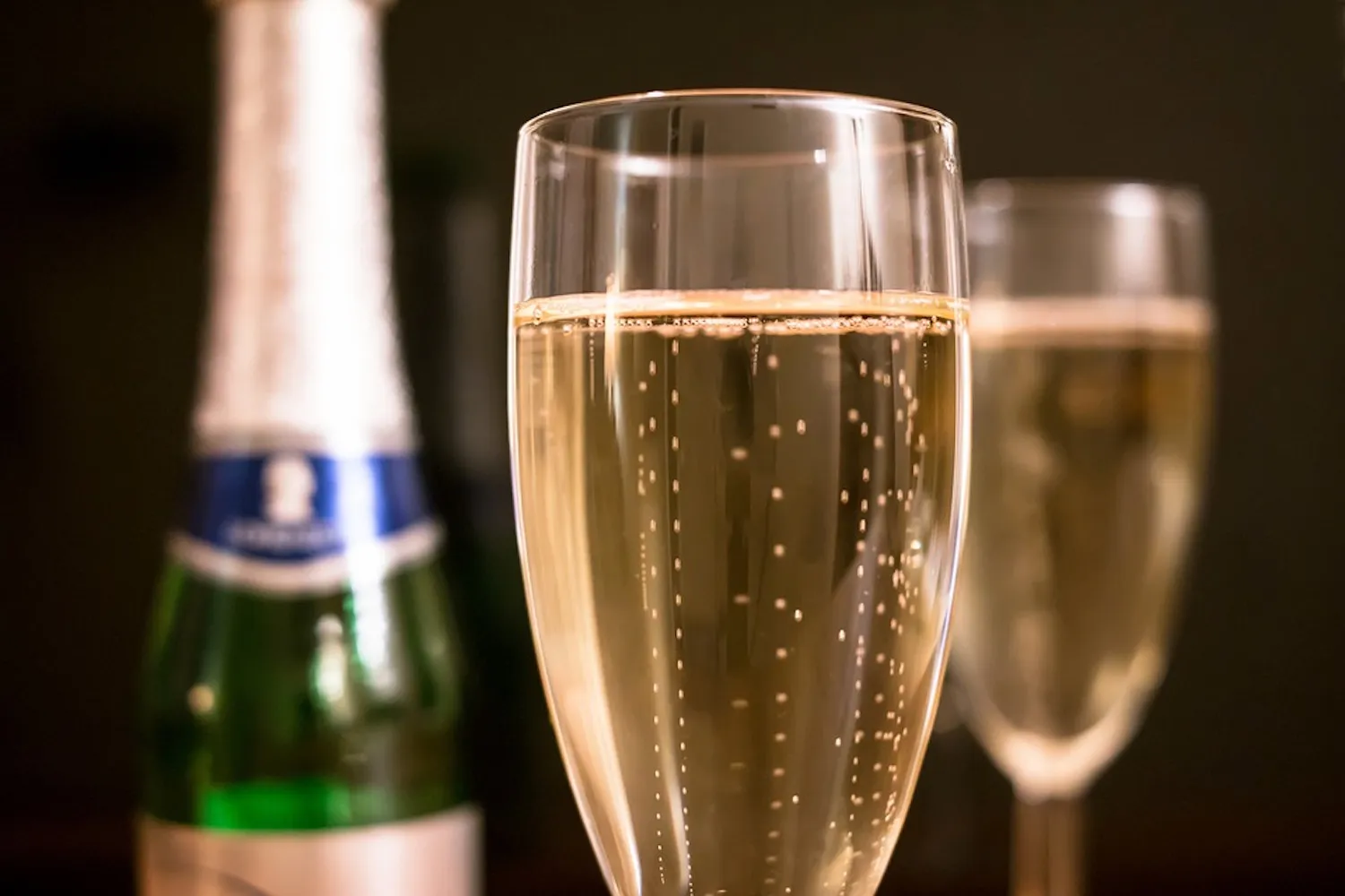 champagne pixabaycom
