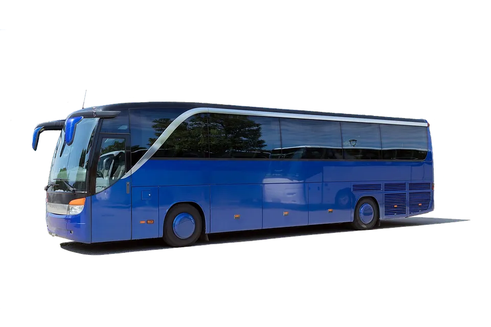 coach 3200953 960 720