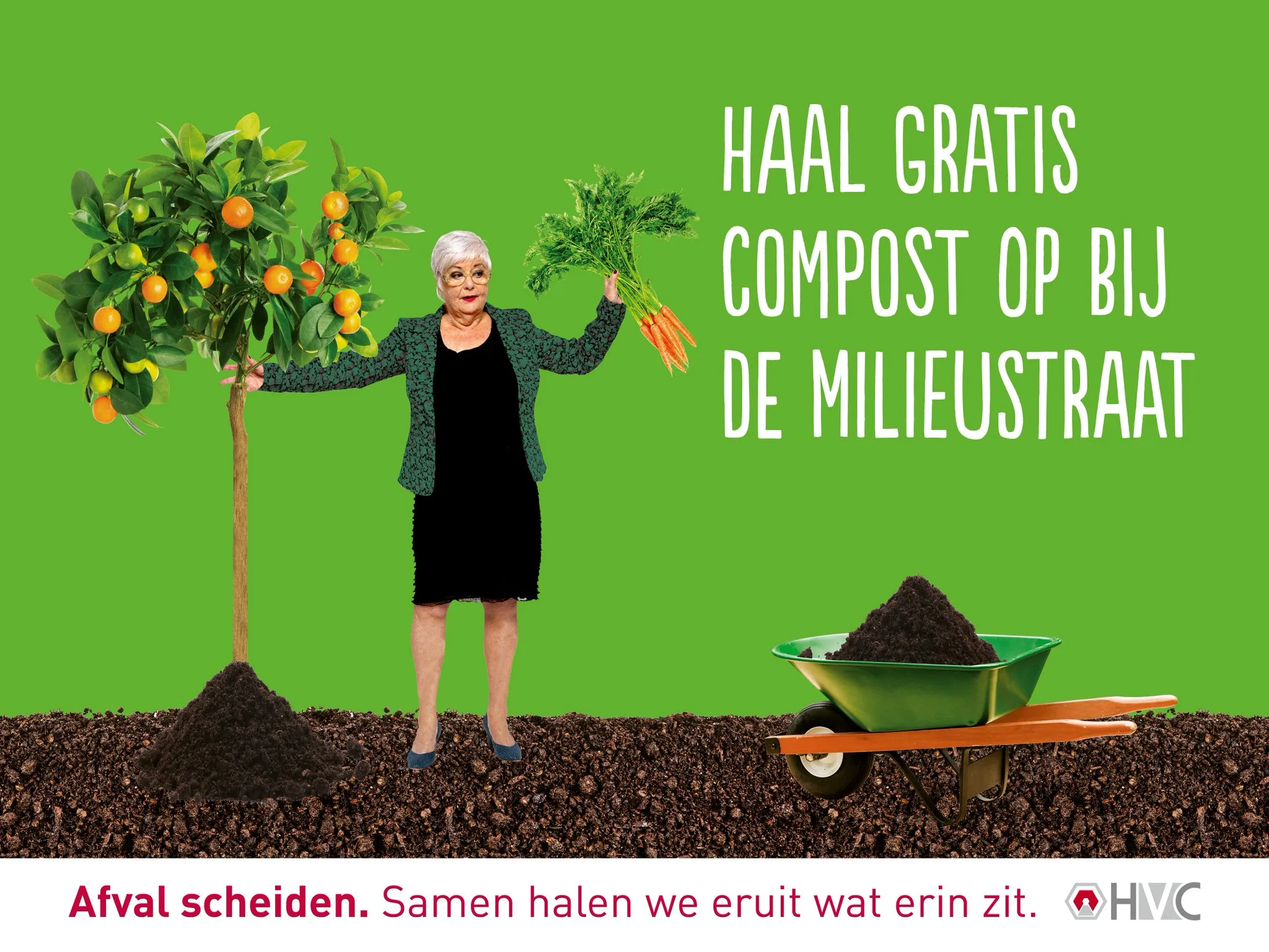 compost d2rkroux4aenyqcjpg large