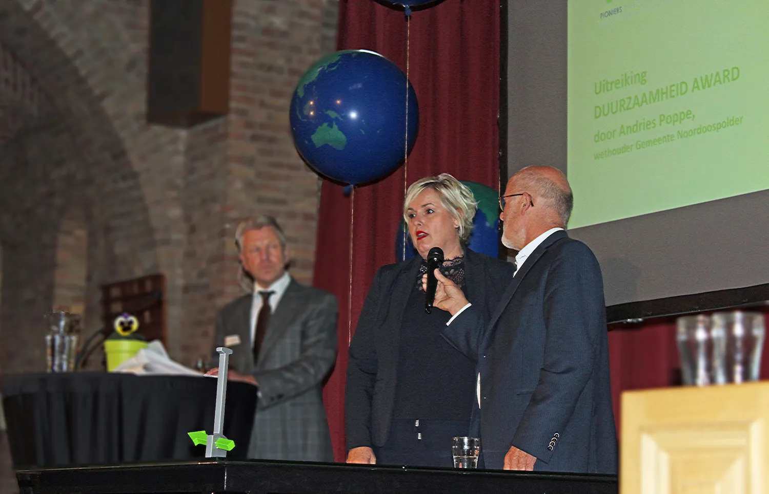duurzaamheidsaward1 mhpublicatiesnl