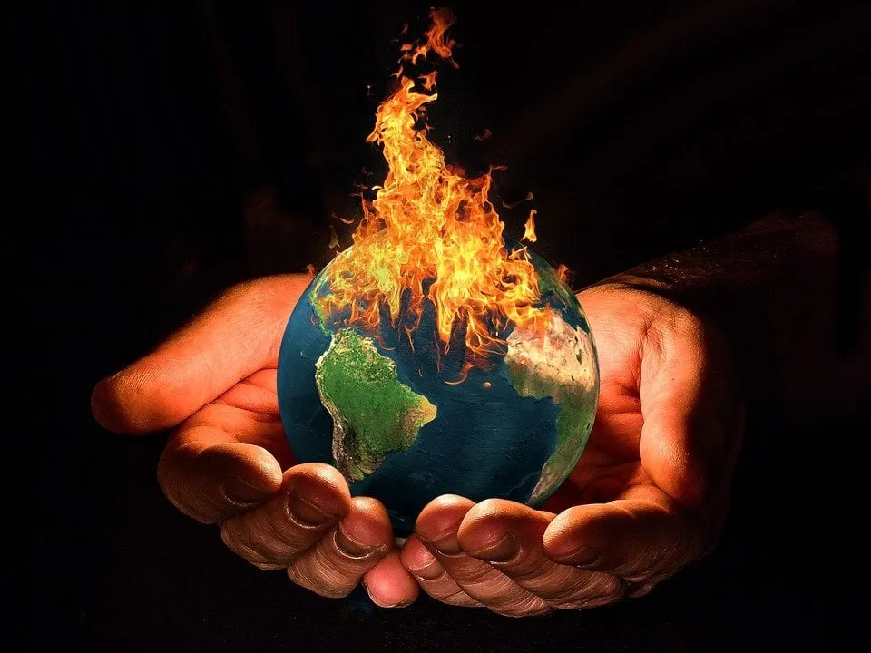 earth hour 4776711 960 720