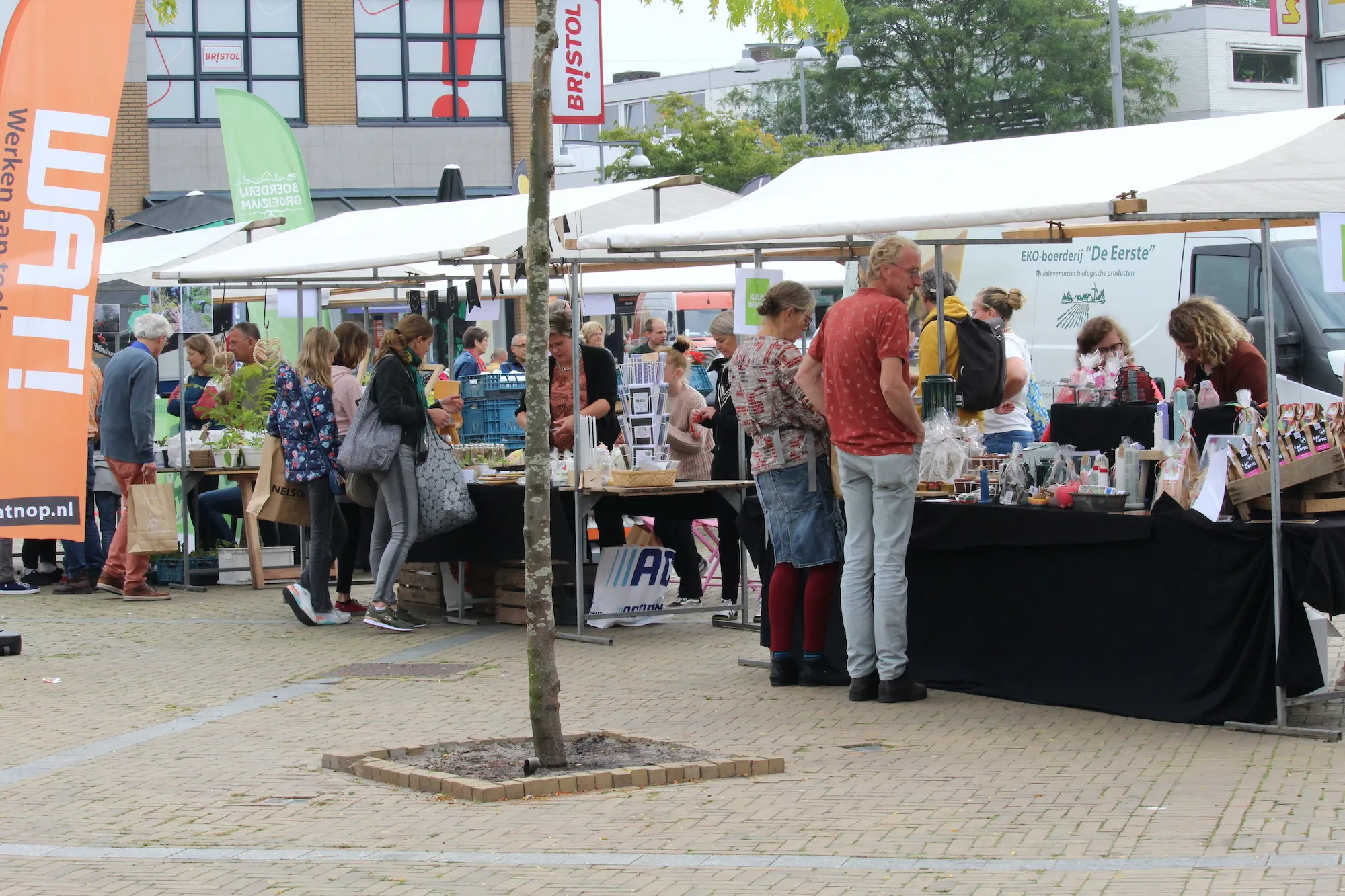 fairtrademarkt5