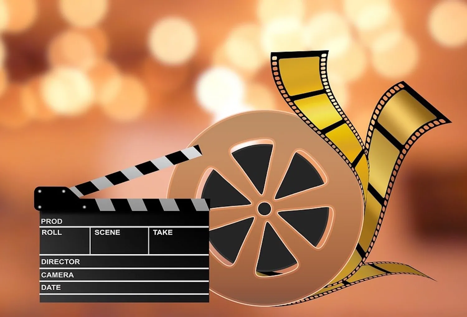 film cc by pixabaycom