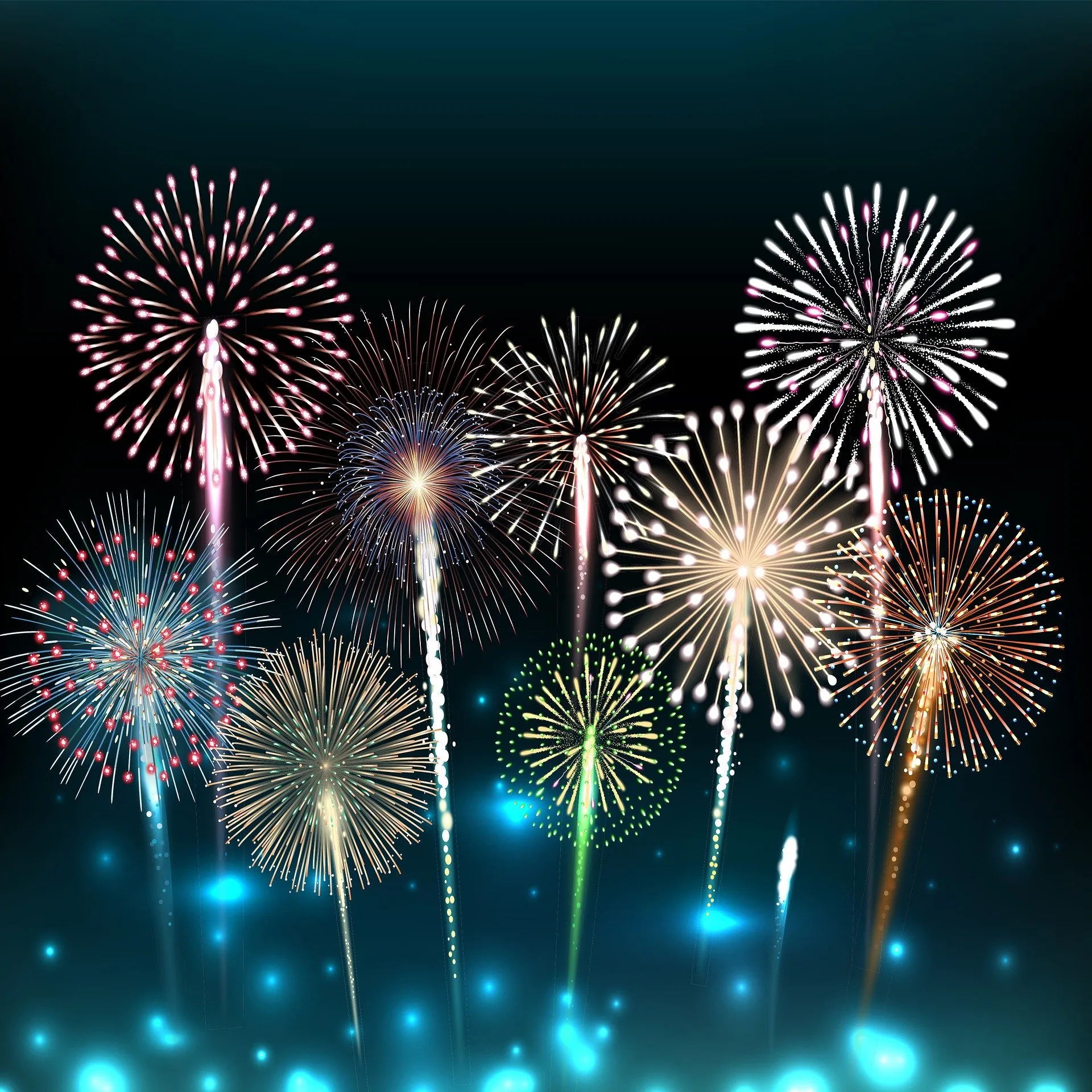 fireworks 4660808 1920