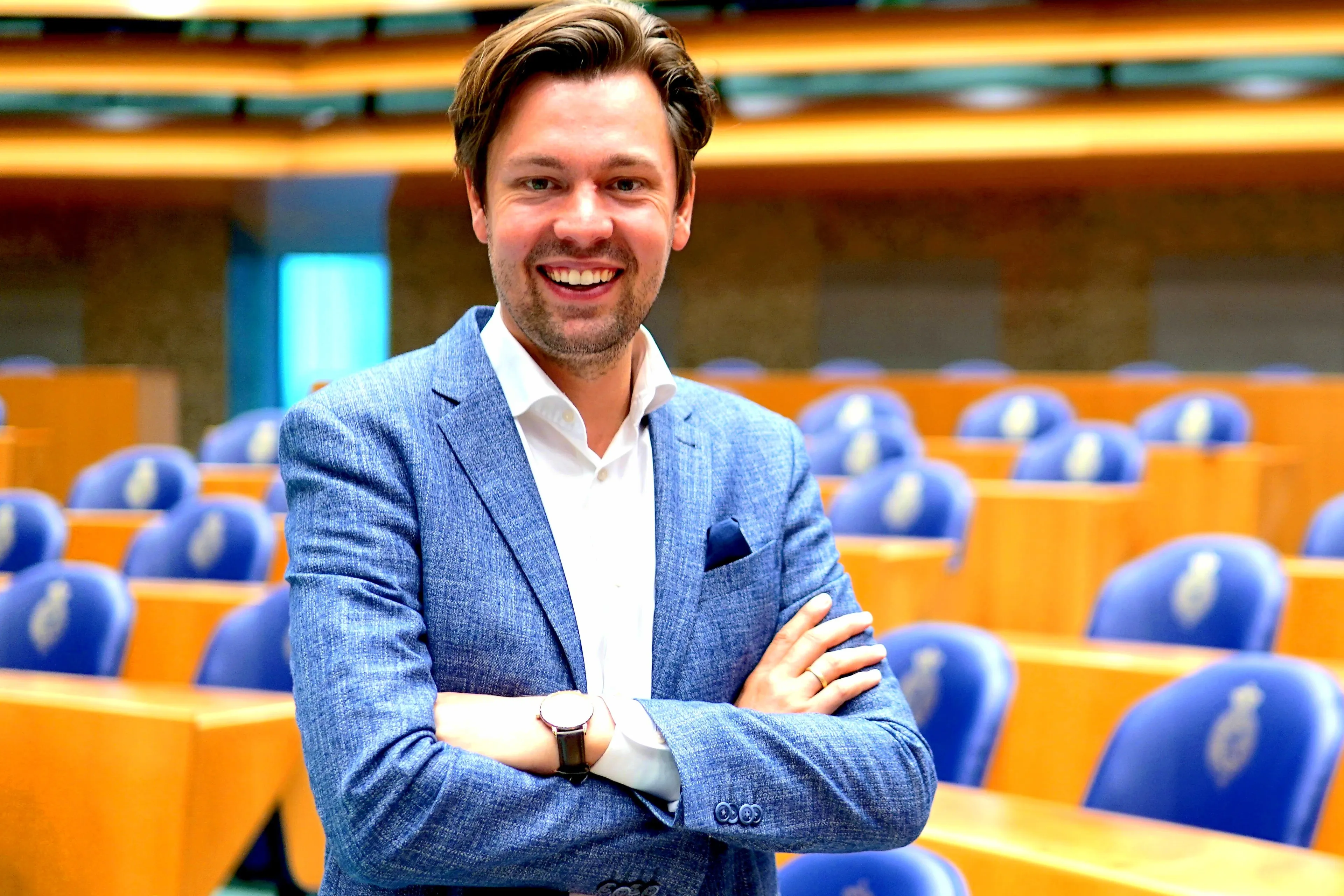 foto julius terpstra