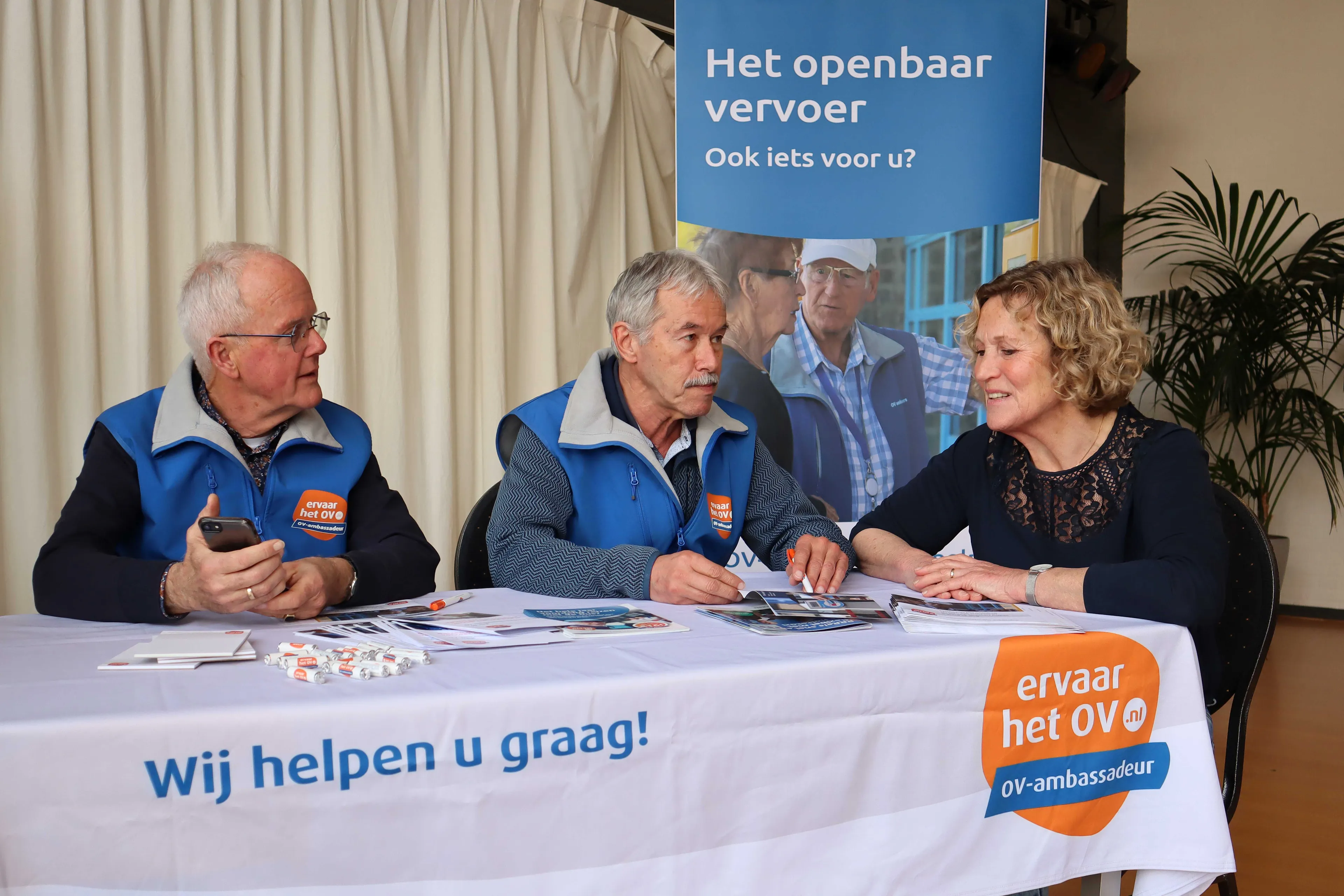 foto ov inloopspreekuur 2 2023 003