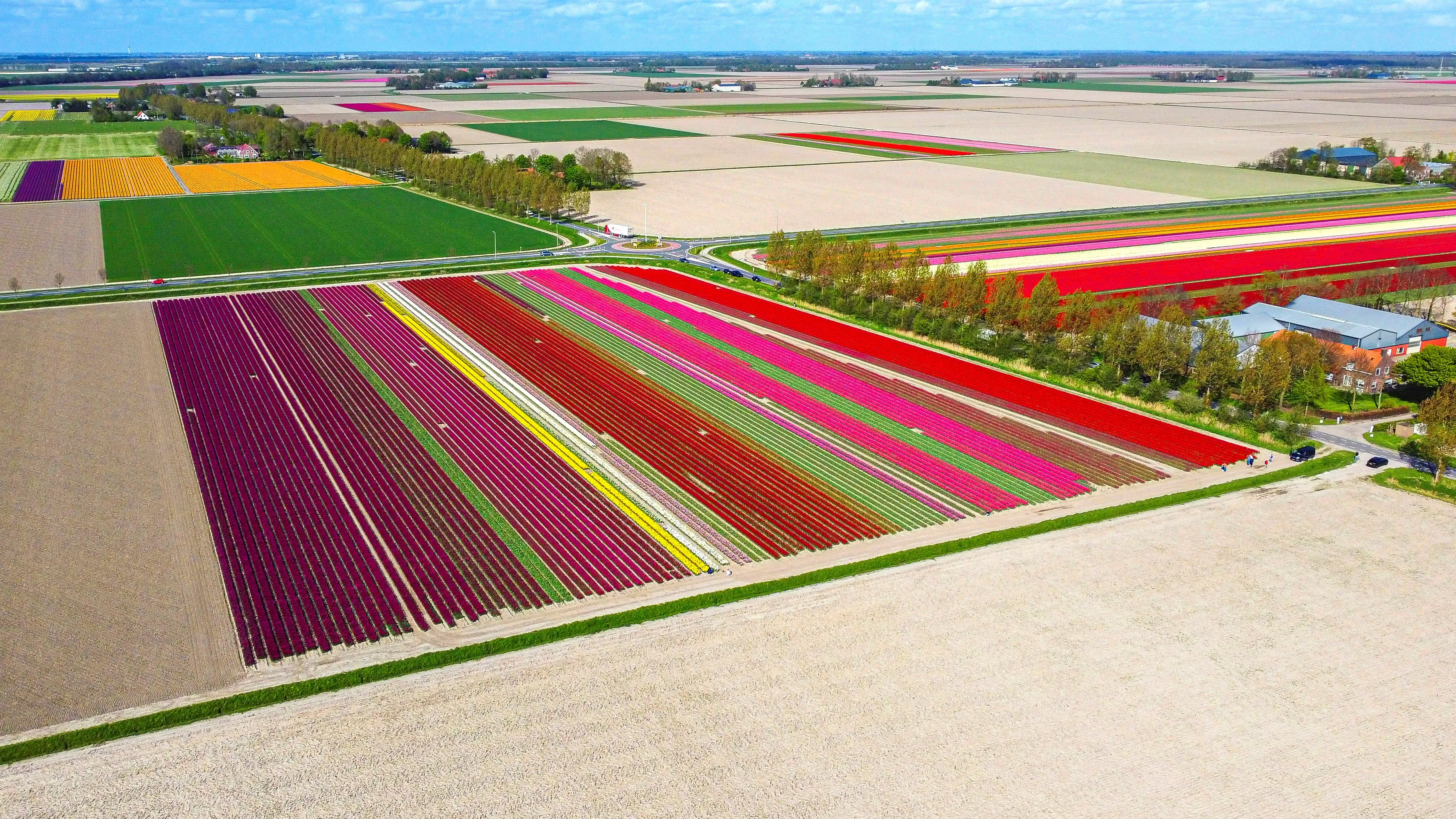 foto tbv persbericht door jeffrey korte