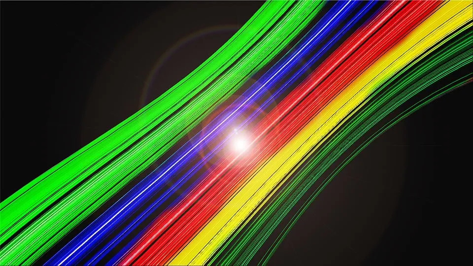 glasvezel kabel cc bu pixabaycom