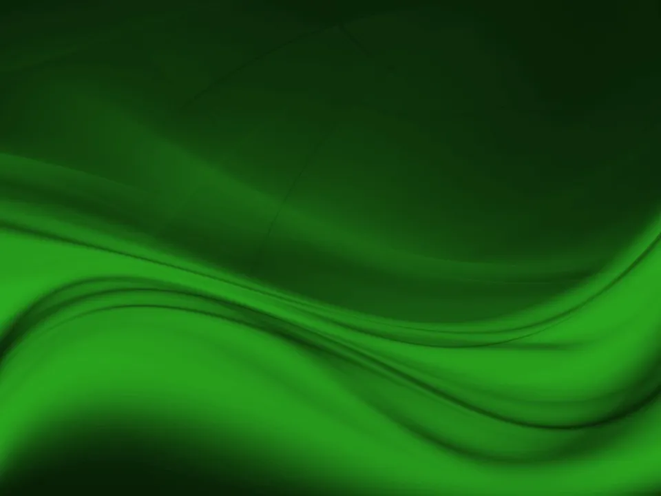 green 545060 960 720