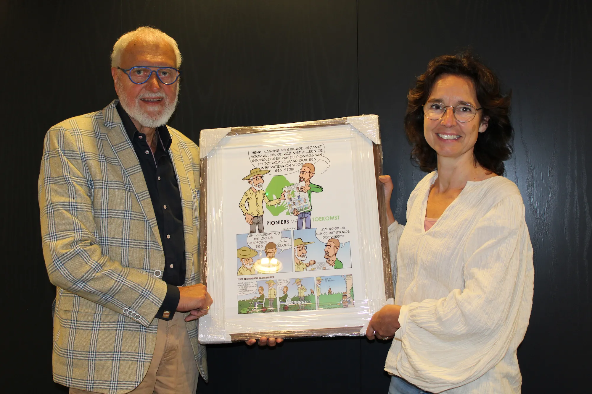 henkjudith1