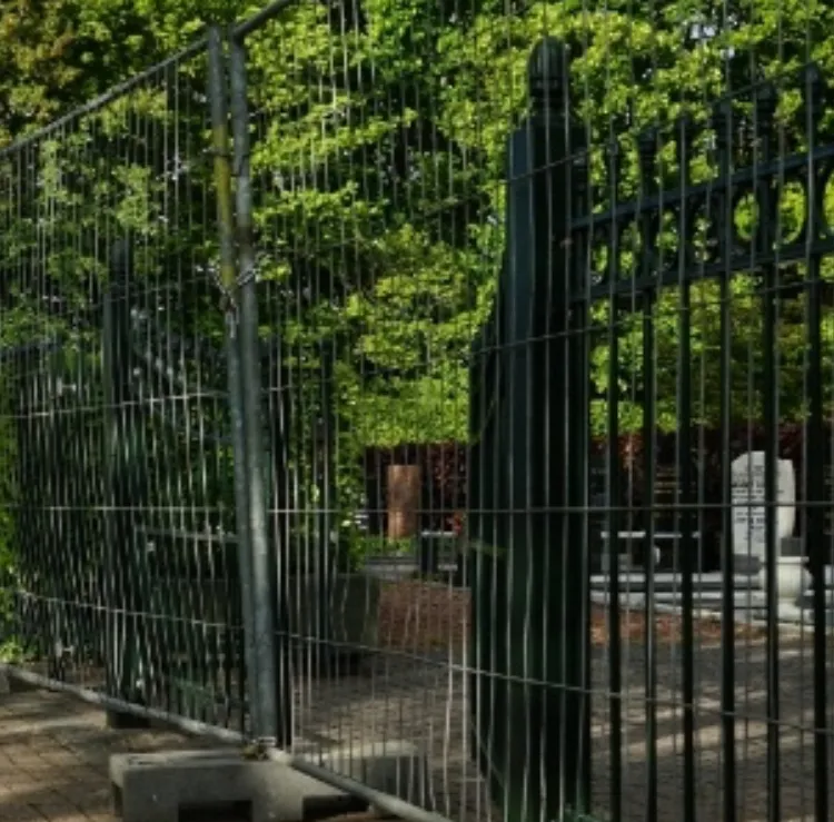 holkenkamp img 1226