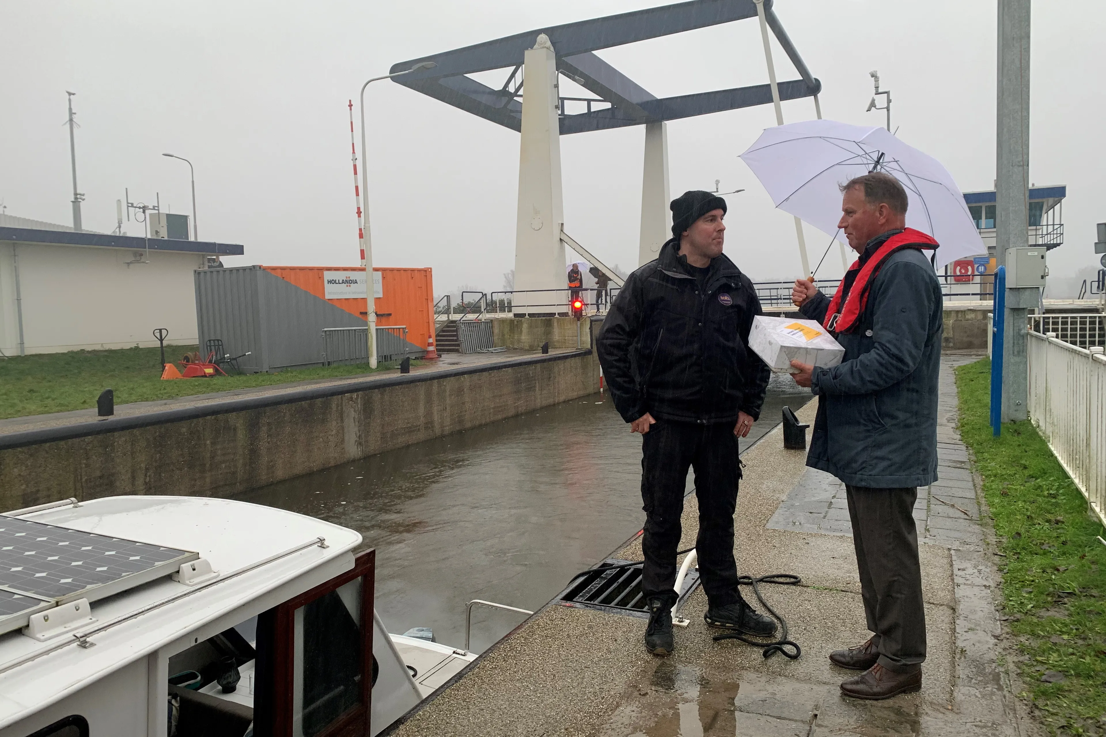 jan de reus en schipper