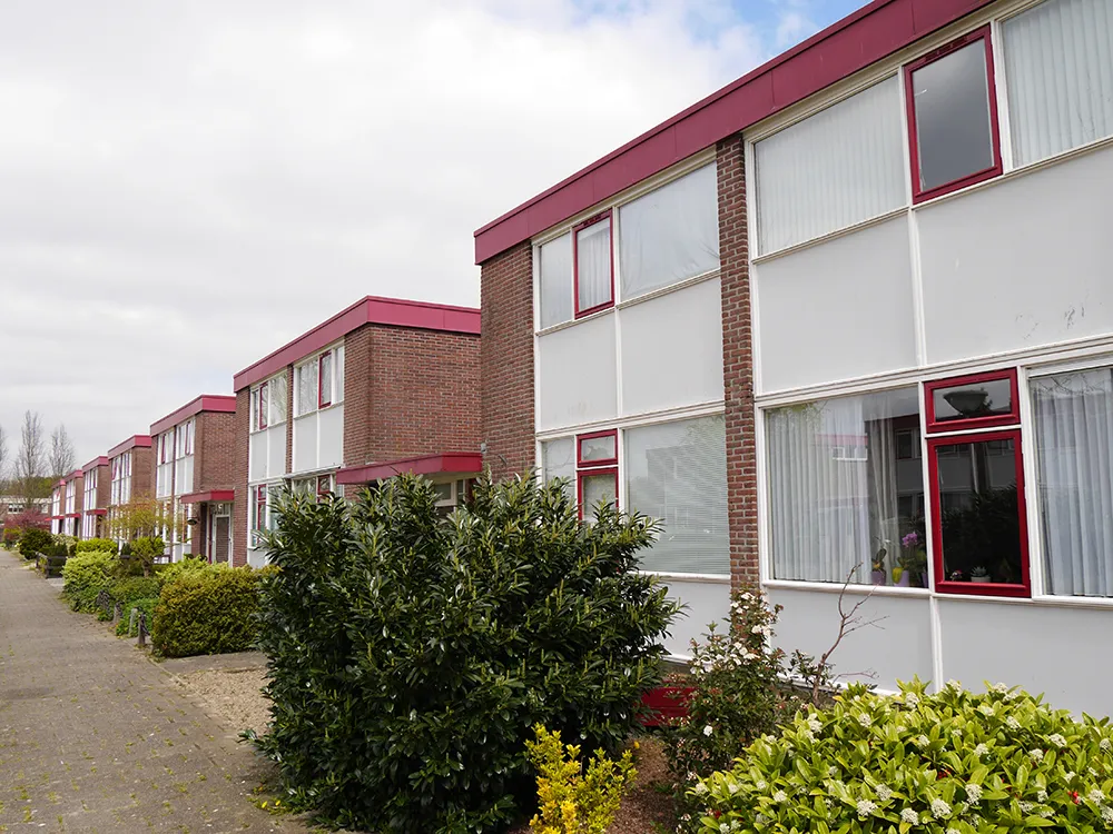 karwijhof