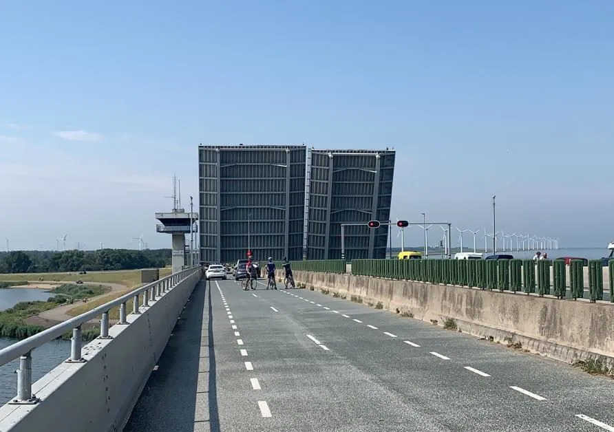 ketelbrug 91459973 7232 4fcc b8e4 52a3b3be5e50 e1564308696311