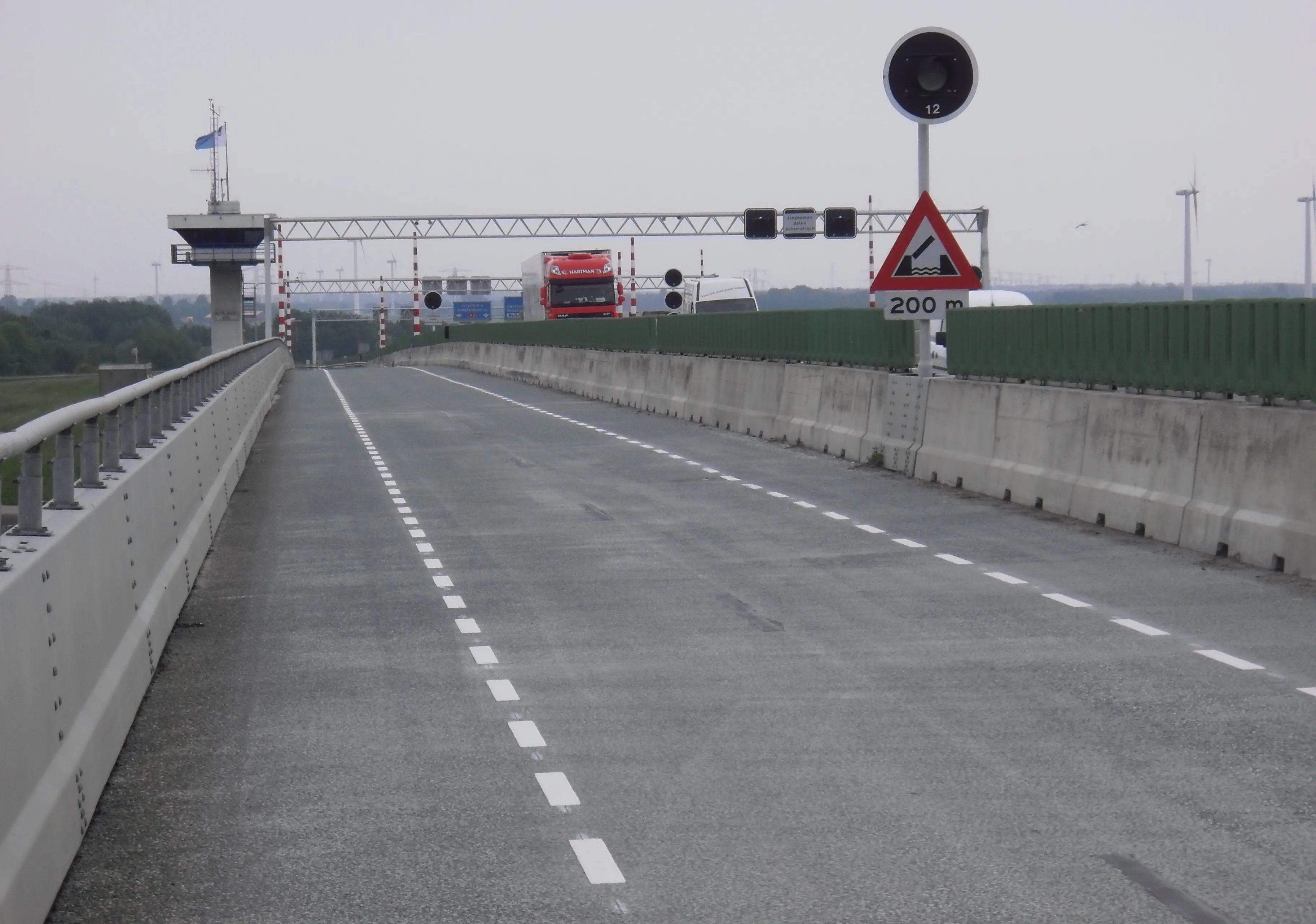 ketelbrug