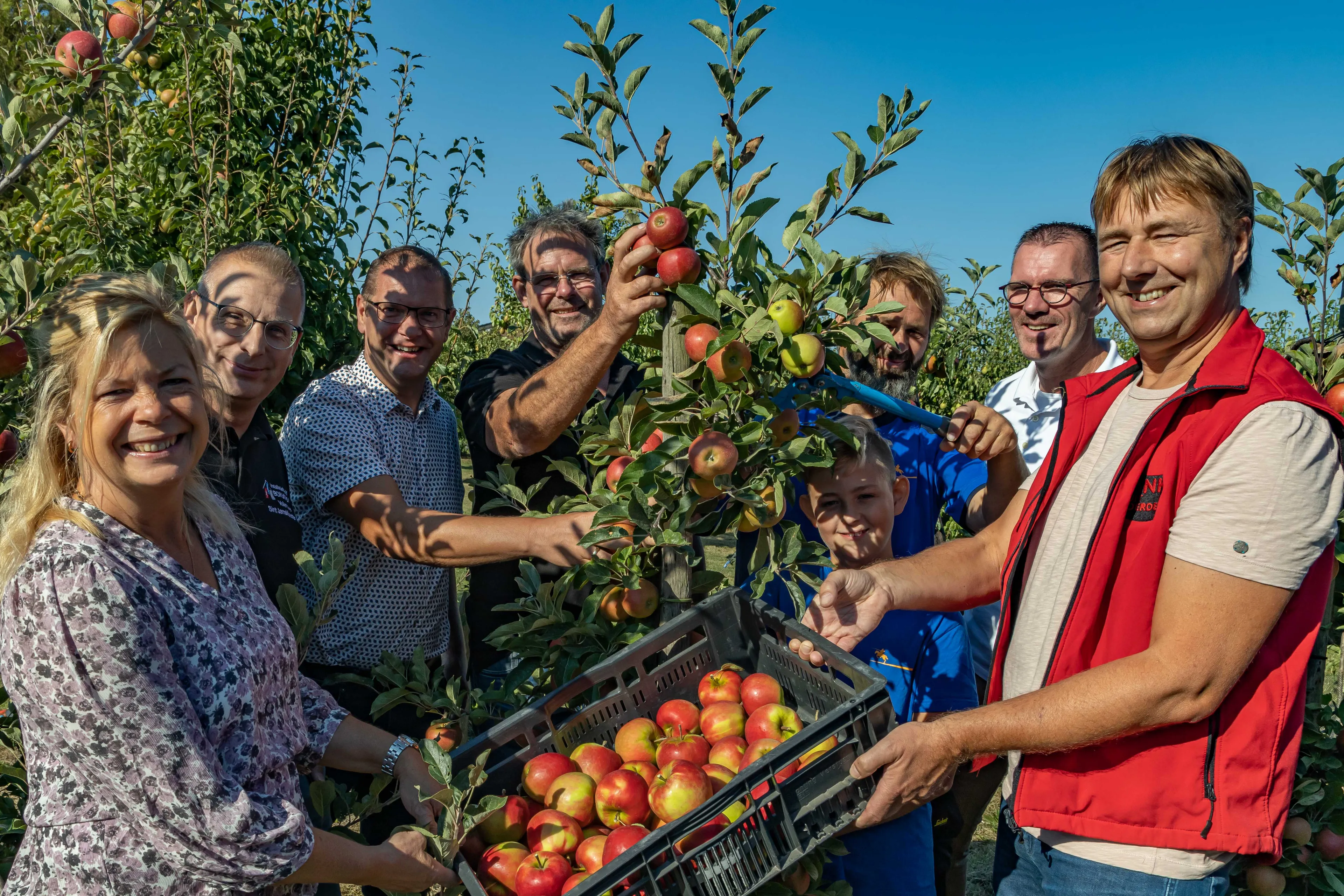 klaas eissens av producties vink 03 09 22 pers