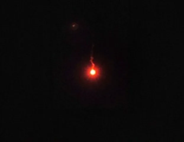 lichtkogel
